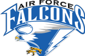 Falcon Sports